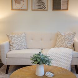 Novara Counseling
