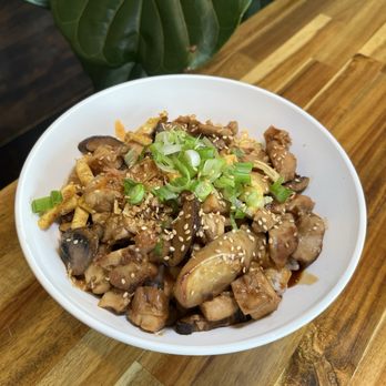 Cha Cafe - Coffee & Tea Near Me - El Monte, California
