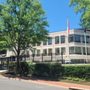 Photo of Embassy of the Republic of Singapore