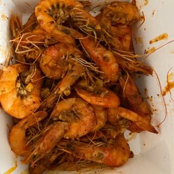 Miss Cebu Delivery