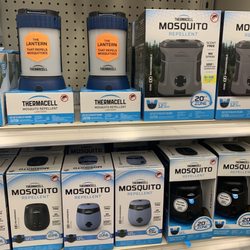 Academy Sports + Outdoors