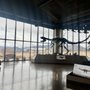 Photo of Royal Gorge Dinosaur Experience