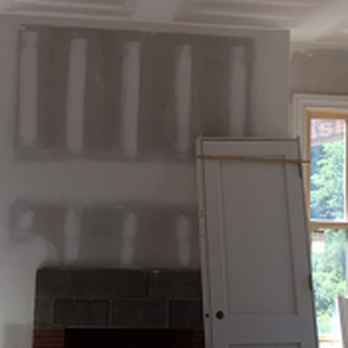 AAT Home Improvement - With 20 years of experience A.A.T. will handle drywall installation, preparation and painting services for:
new homes
hom... - General Contractors Near Me - Bridgeport, Connecticut AAT Home Improvement - With 20 years of experience A.A.T. will handle drywall installation, preparation and painting services for:
new homes
hom... - General Contractors Near Me - Bridgeport, Connecticut