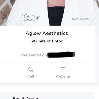 Aglow Aesthetics - Injected by Angela at Aglow Aesthetics. - Medical Spas Near Me - Huntington Beach, California Aglow Aesthetics - Injected by Angela at Aglow Aesthetics. - Medical Spas Near Me - Huntington Beach, California