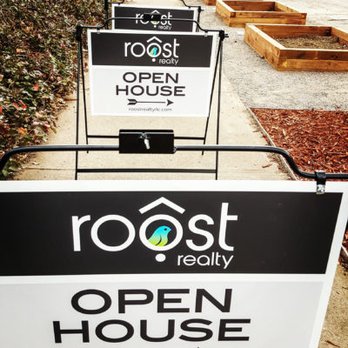 Roost Realty - Real Estate Services Near Me - Denver, Colorado Roost Realty - Real Estate Services Near Me - Denver, Colorado
