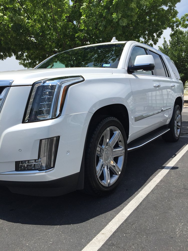 TEXAS SOAPHOUSE MOBILE CAR WASH & DETAIL Updated May 2024 Killeen, Texas Car Wash Phone