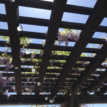 Miramonte Winery - Wineries Near Me - Temecula, California Miramonte Winery - Wineries Near Me - Temecula, California