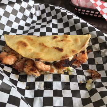 Mr Taco Nice - Tacos Near Me - Anaheim, California Mr Taco Nice - Tacos Near Me - Anaheim, California