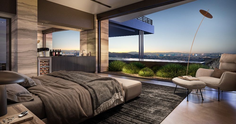 LENNY ZBINDEN ELITE REALTY Updated October 2024 Contact Agent