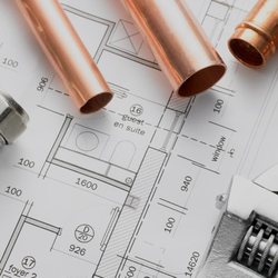 Royall-Ties Plumbing Services