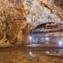 Photo of Grotta Su Marmuri & Ristorante Su Bullicciu
