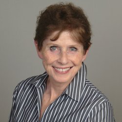 Flagpole Realty - Cathy Masi, broker, full-time since 1974! That's a lot of experience.
