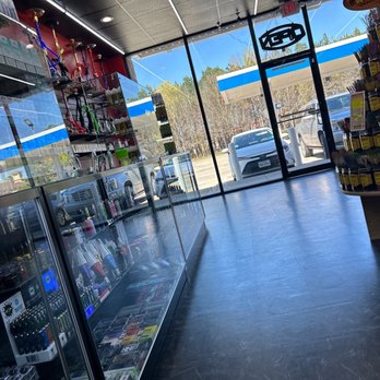 Vape City - vape - Tobacco Shops Near Me - Humble, Texas Vape City - vape - Tobacco Shops Near Me - Humble, Texas