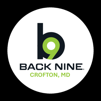 The Back Nine Golf | Crofton, MD - Golf Near Me - Gambrills, Maryland The Back Nine Golf | Crofton, MD - Golf Near Me - Gambrills, Maryland