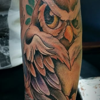 Evolution Tattoo Studio - #sanantoniotattos #roybarreratattoos - Tattoo Near Me - San Antonio, Texas Evolution Tattoo Studio - #sanantoniotattos #roybarreratattoos - Tattoo Near Me - San Antonio, Texas