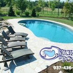Buckeye Pools - untitled