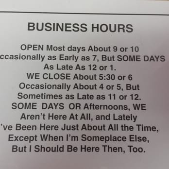 Bearss Sandwiches - Sandwiches Near Me - Tampa, Florida