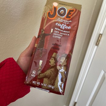 Trader Joe's - Let's see how good this is! - Grocery Near Me - Elk Grove, California Trader Joe's - Let's see how good this is! - Grocery Near Me - Elk Grove, California