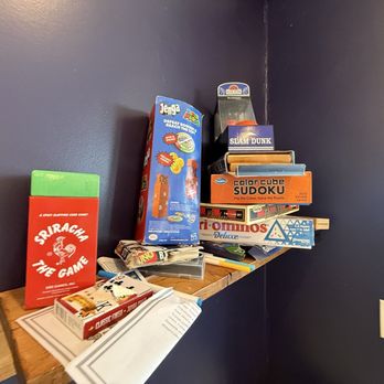HAPI Elite Week: Boba & Broth - Yelp Events Near Me - Sugar Land, Texas