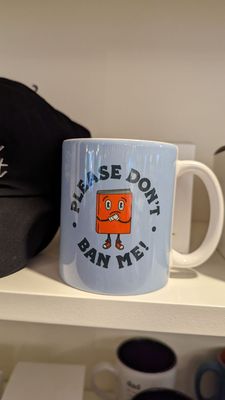 Hickory Stick Book Shop by null