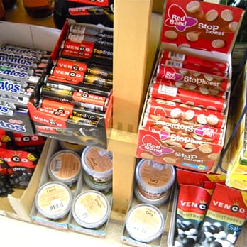 Globe Deli - European Candy at Globe European Deli - Delis Near Me - Costa Mesa, California Globe Deli - European Candy at Globe European Deli - Delis Near Me - Costa Mesa, California