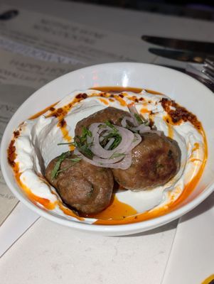 Ugly Duckling by null