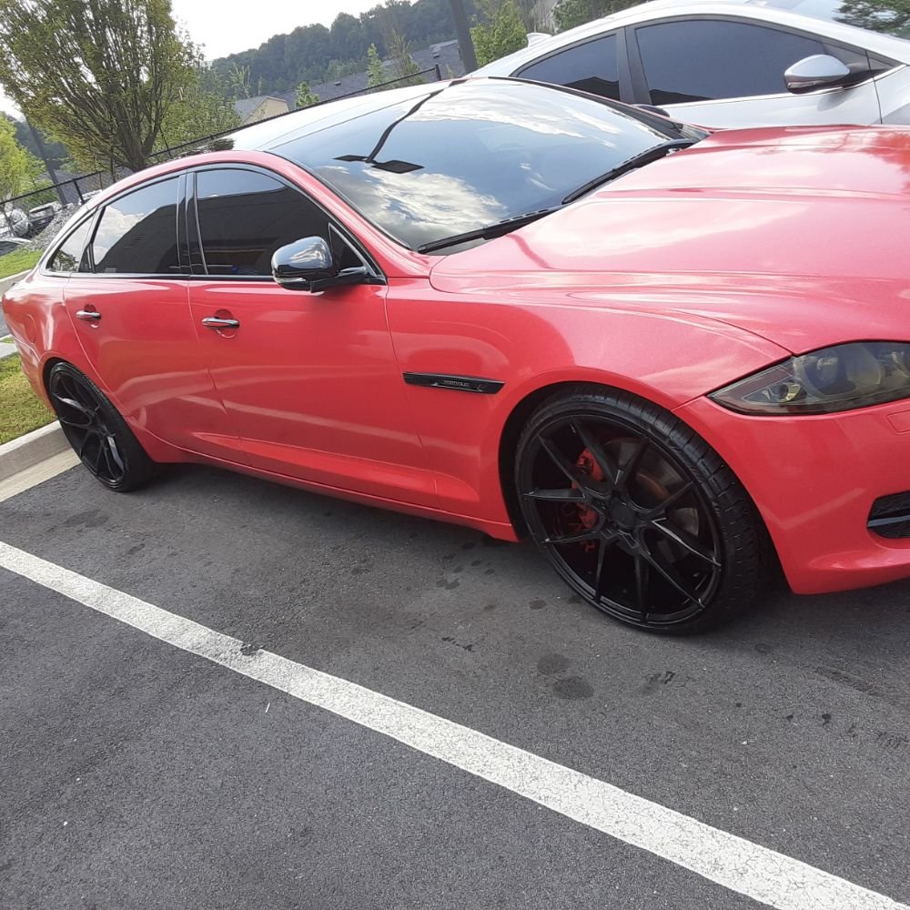 WE BUY JUNK CARS AND TRUCKS Updated August 2024 56 Photos 2767