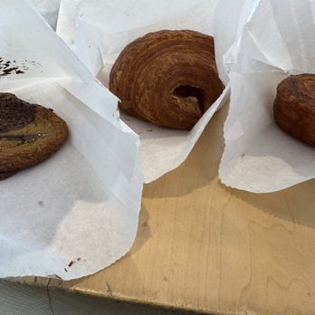 Arsicault - together - Bakeries Near Me - San Francisco, California Arsicault - together - Bakeries Near Me - San Francisco, California
