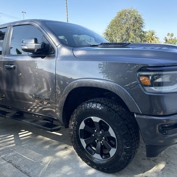 Best In Class Detailing - Finished product. - Car Wash Near Me Best In Class Detailing - Finished product. - Car Wash Near Me