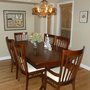 Photo of Eagle Mountain Bed and Breakfast