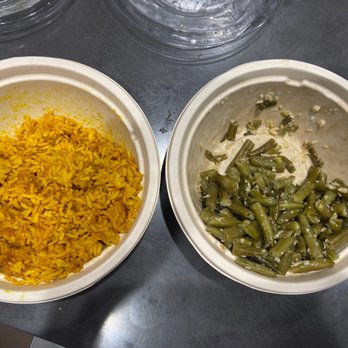 The Simple Greek - Not full. - Greek Near Me - Alexandria, Virginia The Simple Greek - Not full. - Greek Near Me - Alexandria, Virginia