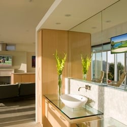 Valley Home Theater & Automation - Audio Video Systems