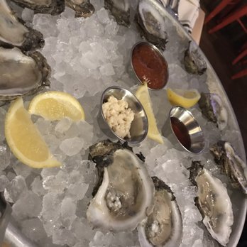 Saltine - Oysters!! - Southern Near Me - Jackson, Mississippi Saltine - Oysters!! - Southern Near Me - Jackson, Mississippi