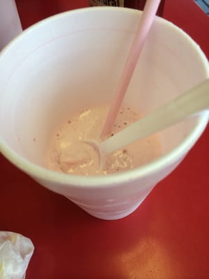 Snapka's Drive Inn by null