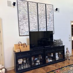 The Frame Shop