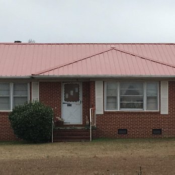 Premier Roofing - Roofing Near Me - Tuscaloosa, Alabama Premier Roofing - Roofing Near Me - Tuscaloosa, Alabama