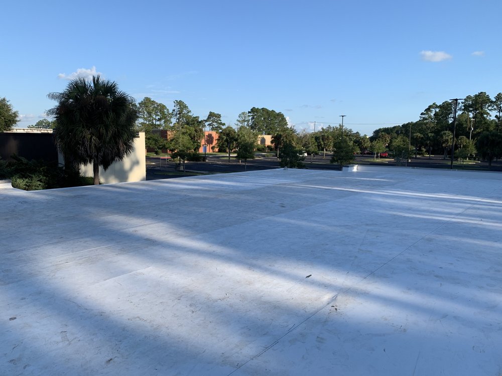 Slide of Sangamon Stoli Enterprise