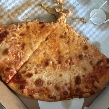 Sal's Pizzeria - Pizza Near Me - Foothill Ranch, California Sal's Pizzeria - Pizza Near Me - Foothill Ranch, California