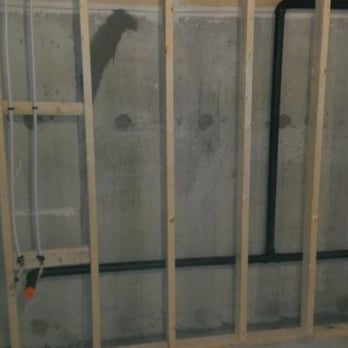 Bradford Plumbing - Plumbing Near Me - Gilford, Ontario Bradford Plumbing - Plumbing Near Me - Gilford, Ontario