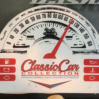 Classic Car Collection - Museums Near Me - Kearney, Nebraska Classic Car Collection - Museums Near Me - Kearney, Nebraska
