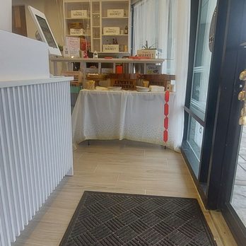 MyAllure Nail Spa - Nail Technicians Near Me - Columbia, Maryland