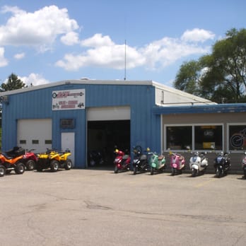 Rev Motorsports - Motorsport Vehicle Dealers Near Me - Mukwonago, Wisconsin Rev Motorsports - Motorsport Vehicle Dealers Near Me - Mukwonago, Wisconsin