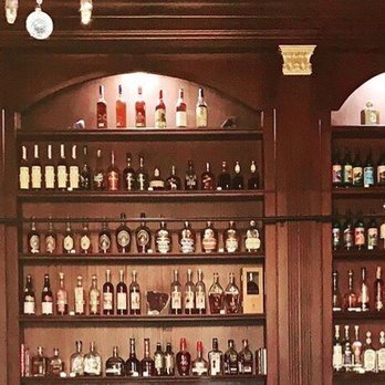 Unit B - The bar. - Speakeasies Near Me - Fort Lauderdale, Florida Unit B - The bar. - Speakeasies Near Me - Fort Lauderdale, Florida