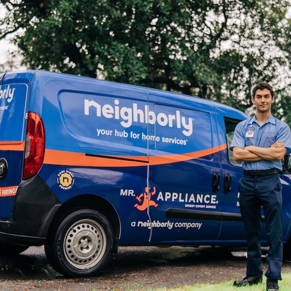 THE BEST 10 Lg Appliance Repair in Cartersville, GA - Updated 2026 -  Quality & Affordability - Yelp