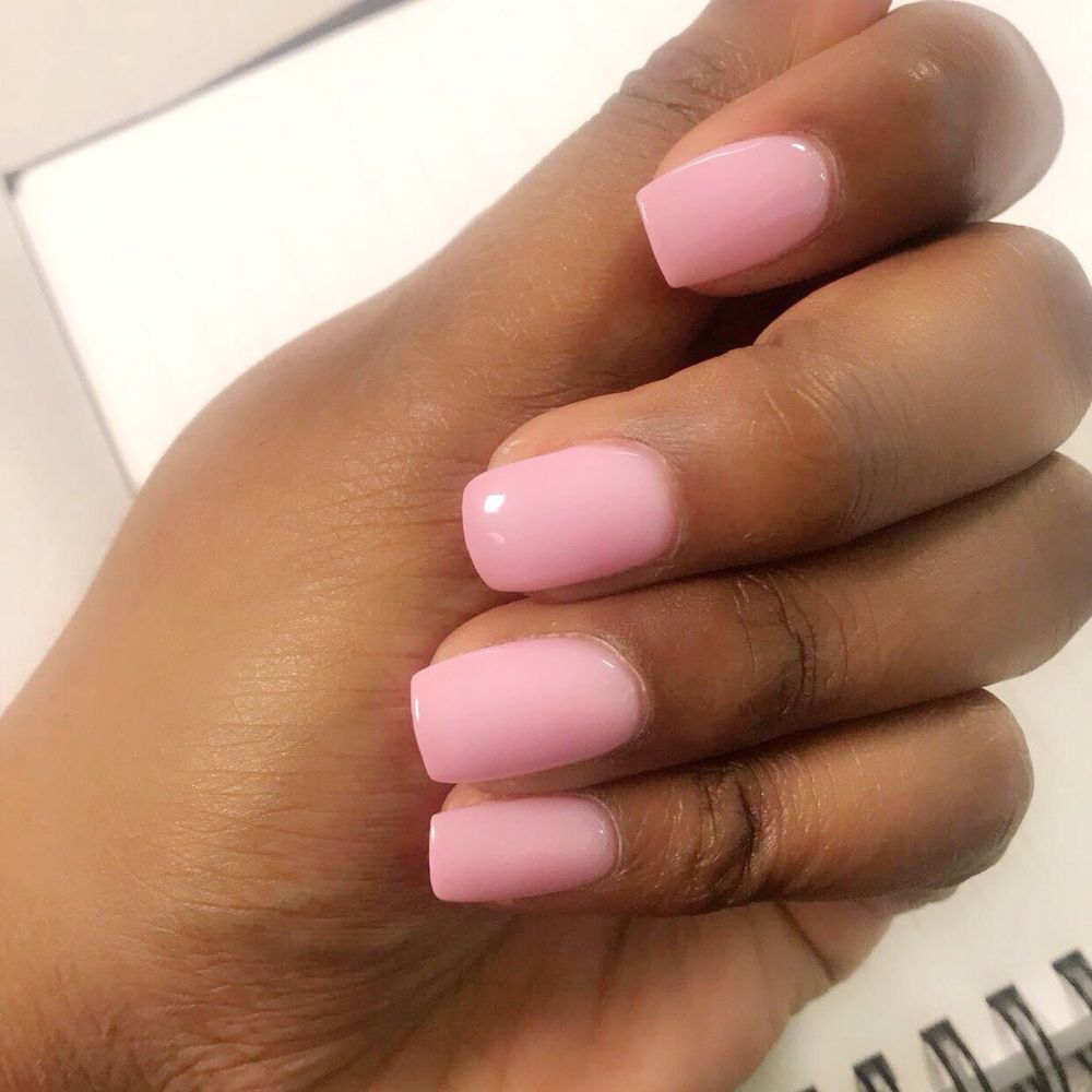 Maxiam Nail Bar - Nail Salons Near Me - Euless, Texas Maxiam Nail Bar - Nail Salons Near Me - Euless, Texas