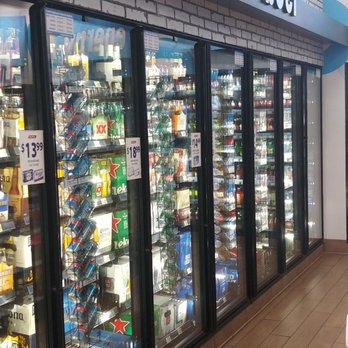 RaceTrac - Gas Stations Near Me - Jacksonville, Florida RaceTrac - Gas Stations Near Me - Jacksonville, Florida
