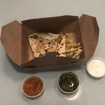 Nepali Kitchen - Himalayan/Nepalese Near Me - Portland, Oregon Nepali Kitchen - Himalayan/Nepalese Near Me - Portland, Oregon