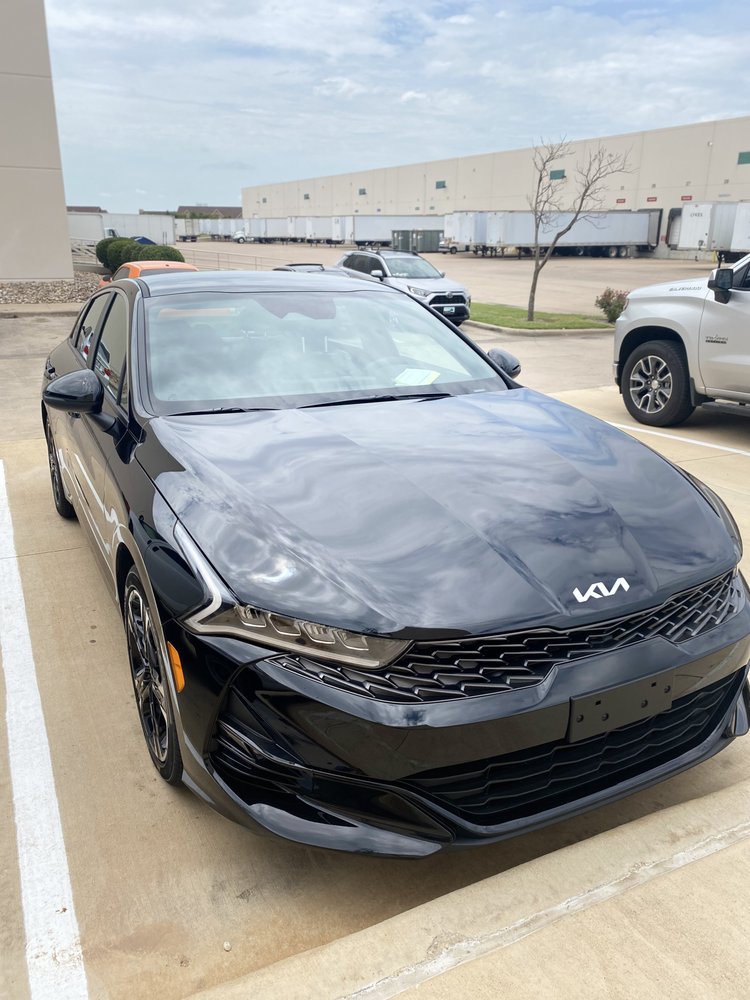 STAR CAR WASH AND DETAILING Updated July 2024 20 Photos