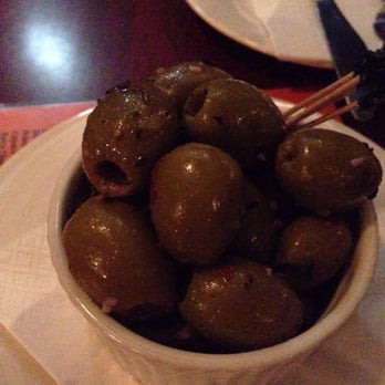 Verve Restaurant & Cider House - Olives - on point! - Bars Near Me - Brisbane, QLD Verve Restaurant & Cider House - Olives - on point! - Bars Near Me - Brisbane, QLD