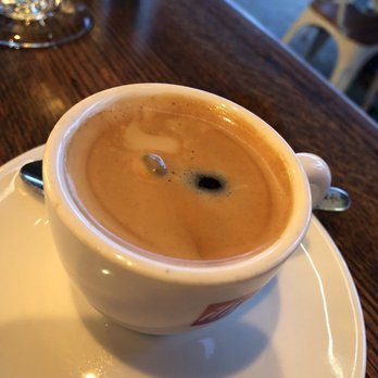 Massimo Restaurant - Espresso - Italian Near Me - Providence, Rhode Island Massimo Restaurant - Espresso - Italian Near Me - Providence, Rhode Island